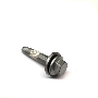 Image of Suspension Shock Absorber Mounting Bolt image for your Volvo XC90  